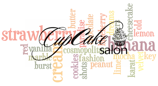 cakecupwordle