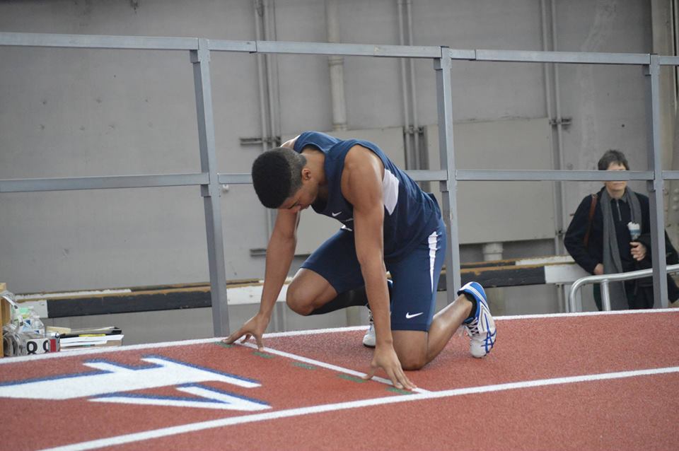 1468777_10152062774585682_1344630194_n