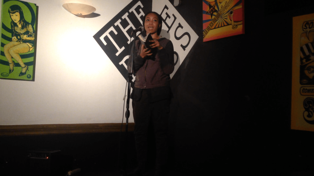 Screen Shot 2014-12-10 at 12.55.17 PM