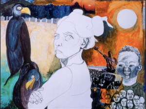 Screen Shot 2016-02-25 at 11.08.32 AM