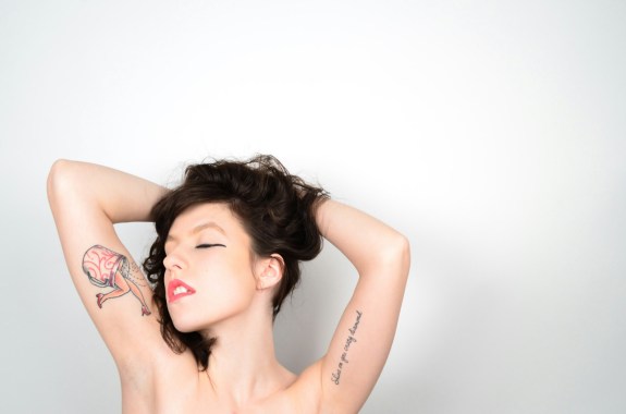 LrMobile3103-2016-1223424716109582