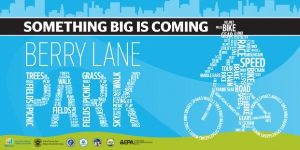 BLP banner_6x12.biker__0