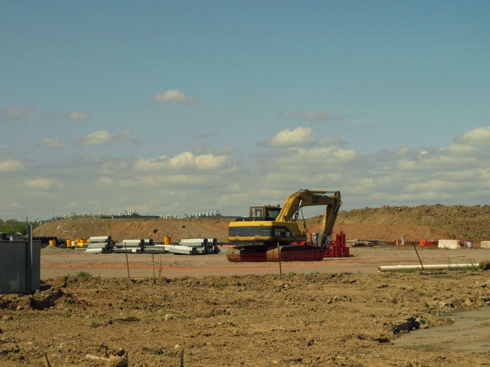 Taken by Krystal Nurse