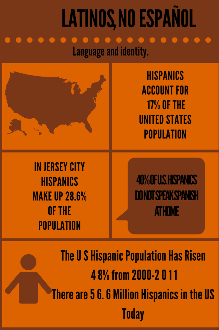 Screen Shot 2017-05-08 at 8.35.11 AM