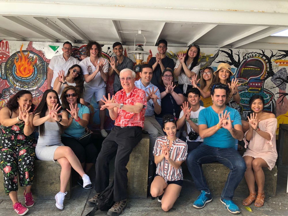 lybSt8DJTY6%ANUqwq8EmQ