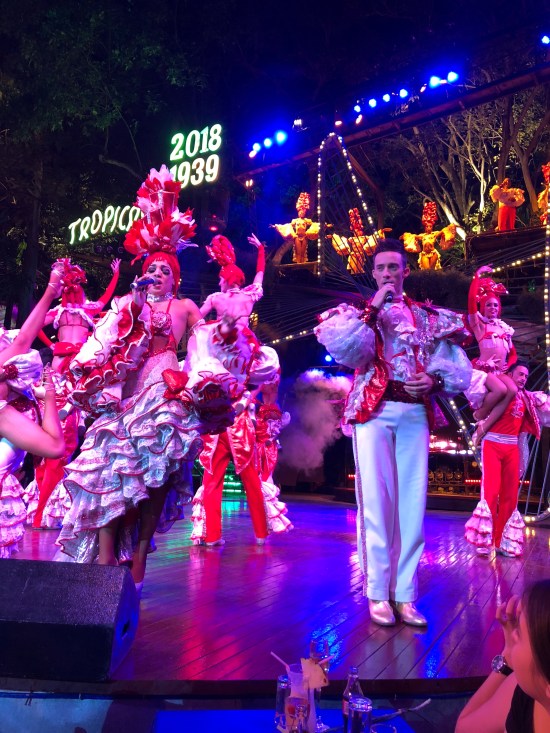 it25nXGLTTCWSxPwkSJagQ