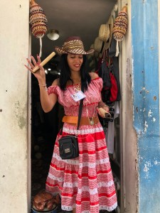 Tm4xUvUlRBKta2mM8XWFug