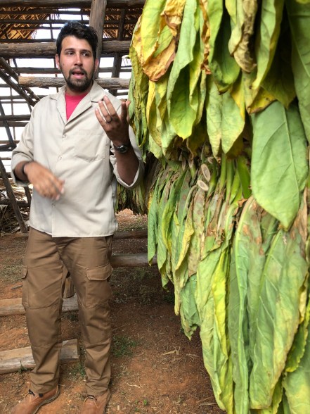 z0Zm9aszQ6aXNrsSecSYsA