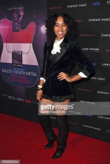 IMG_0174.jpg (Getty Images)